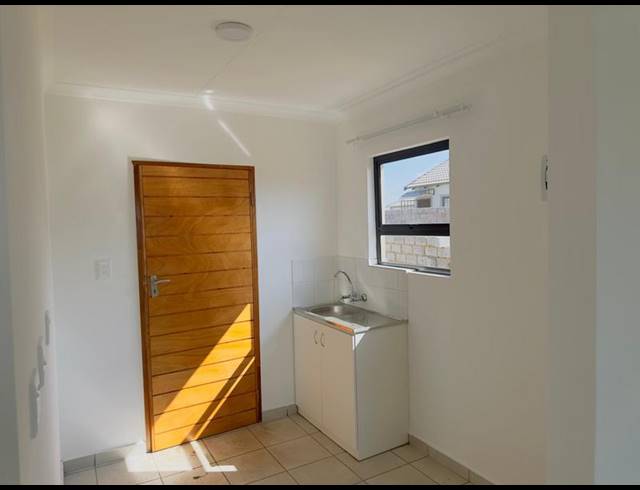 3 BEDROOM HOUSE FOR SALE IN WINDMILL PARK